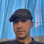Josh Pierce - Facebook