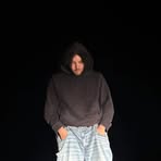 Josh Pierce - Facebook