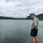 Josh Pierce - @siizzzzz - Instagram
