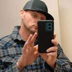 Josh Pierce - Facebook