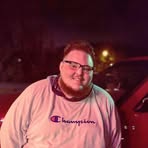 Josh Pierce - Facebook