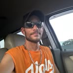 Josh Pierce - Facebook