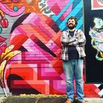 Josh Pierce - @rat.waffle - Instagram