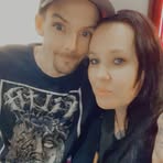 Josh Pierce - Facebook