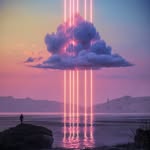 Josh Pierce - @jpierce - Instagram