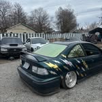 Josh Pierce - @gsxr_josh_ - Instagram