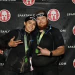 Josh Pierce - @joshbpierce - Instagram