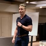 Josh Pierce - @joshpierce.rei - Instagram