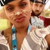 Josh Pierce - @joshpierce27 - TikTok