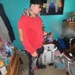 Josh pierce - @stay_low.josh.420 - Instagram