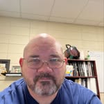 Josh Pierce - @joshpierce092608 - Instagram