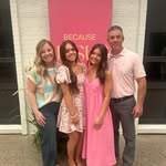 Josh Pierce - @jcpiercegroup - Instagram