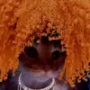 Josh Pierce - @josh.pierce97 - TikTok