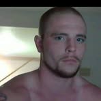Josh Pierce - Facebook