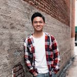 Josh Pierce - @josh_pierce8 - Instagram