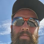 Josh Pierce - Facebook