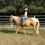 Josh Pierce - Facebook