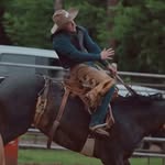 Josh Pierce - @j.pierce42 - Instagram