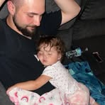 Josh Pierce - Facebook