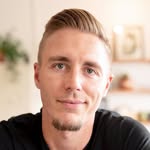 Josh Pierce | Land Investor - @joshpiercerei - Instagram