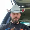 Josh Pierce - @joshpierce53 - TikTok