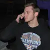 Joshpierce07 - @josh_pierce07 - TikTok