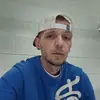 joshpierce236 - @joshpierce236 - TikTok