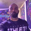 joshpierce885 - @joshpierce885 - TikTok