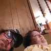 josh.pierce95 - @josh.pierce9512 - TikTok