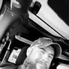 joshpierce97 - @josh.pierce4 - TikTok