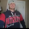 Pierce - @joshpierce74 - TikTok