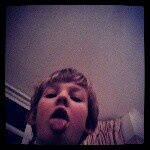 @josh___pike - Instagram