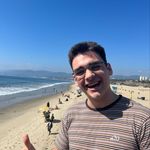 Josh - @josh.pike.singin - Instagram