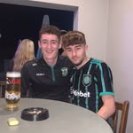 Josh_pike00 - @josh_pike00 - Instagram