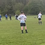Josh Pike - @joshpike19 - Instagram