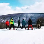 Josh pike - @jpd_xlife - Instagram