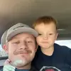Josh pike - @joshuapike294 - TikTok