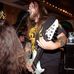 Josh Pike - Facebook