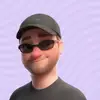 Josh Pike - @joshpike90 - TikTok