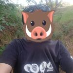 Josh Pike - @josh.pike.102 - Instagram