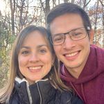 Josh Pike - @joshpikebjj - Instagram