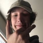 Josh Pike - @pike.joshua420 - Instagram