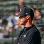 Josh Pike - @coach__pike - Instagram