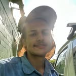 Josh Pike - @joshpikee - Instagram