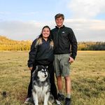 Josh Pike - @pike_the_trout - Instagram