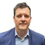 Josh Pike - @josh.pike_insurance - Instagram