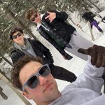 Josh Pike - @joshuapike15 - Instagram