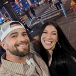 Josh Pike - @joshp_ike - Instagram
