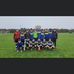 Josh Pike - Facebook