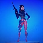 Josh Pike - @joshpike3 - Instagram